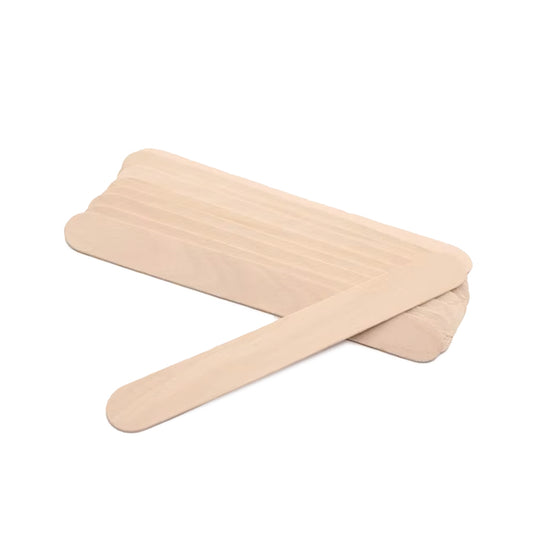 Aplicadores de Cera en Madera