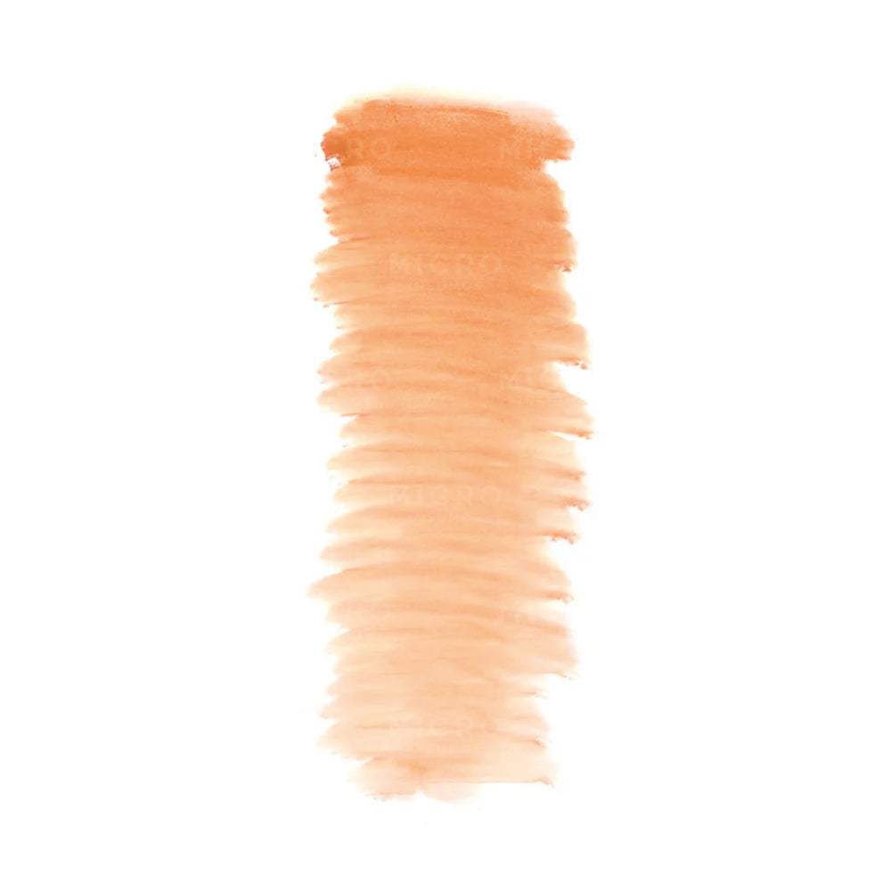 Pigmento Nuance - Apricot