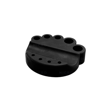 Base de Silicona Porta Cups