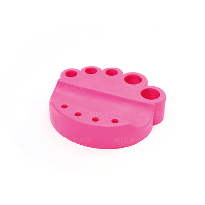 Base de Silicona Porta Cups