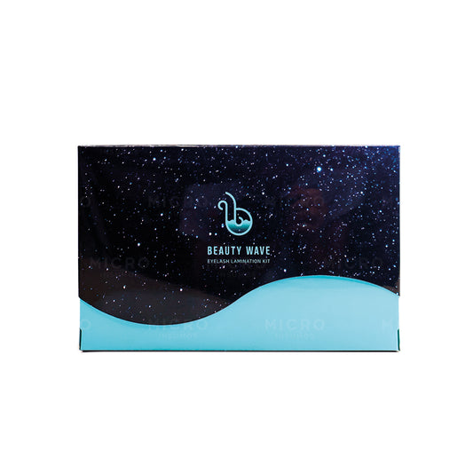 Kit Beauty Wave – NEICHA
