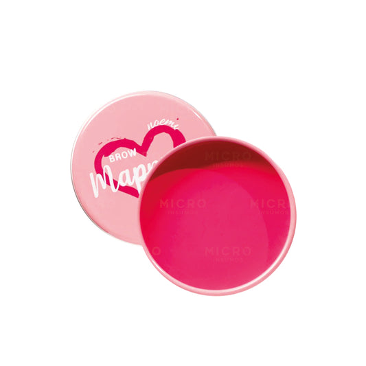 Pasta para cejas Brow Mapping - Noemi