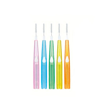 Cepillo para Laminado Retráctil