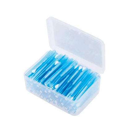 Cepillo para Laminado Retráctil