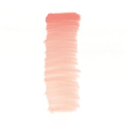 Pigmento Nuance - Cindy