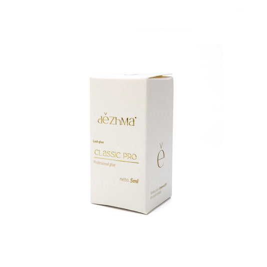 Adhesivo Dezhma Classic Pro