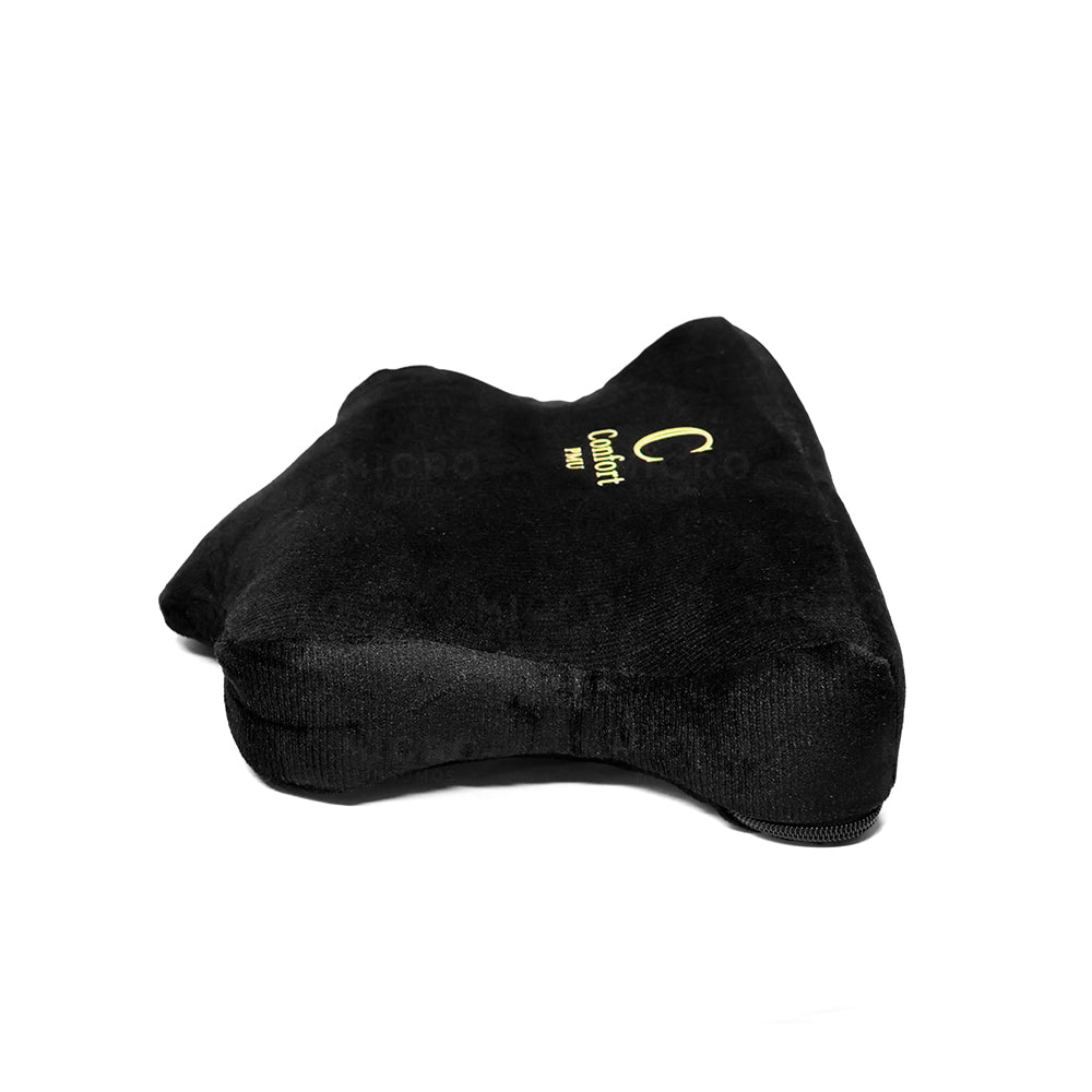 Confort PMU - Almohada para Camilla