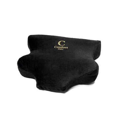 Confort PMU - Almohada para Camilla