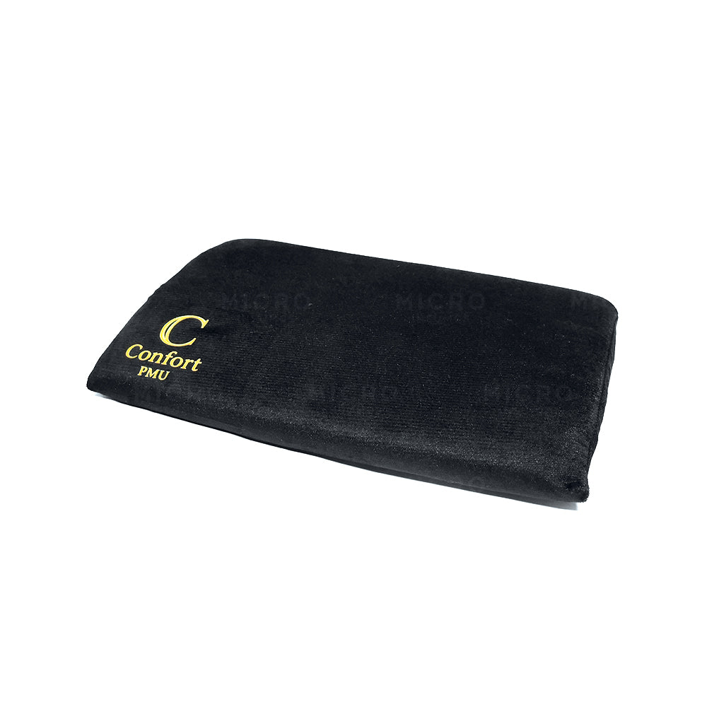 Confort Lumbar para Camilla