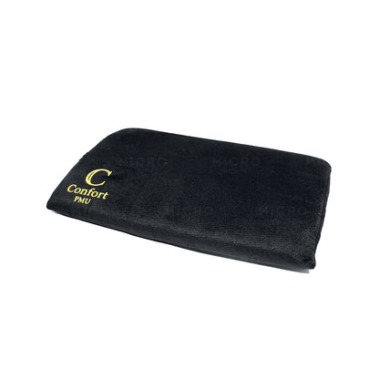 Confort Lumbar para Camilla