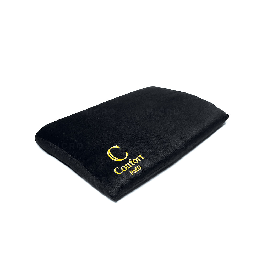 Confort Lumbar para Camilla
