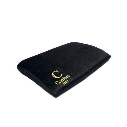Confort Lumbar para Camilla