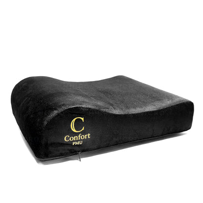 Confort Bienestar Descansa Piernas
