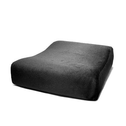 Confort Bienestar Descansa Piernas