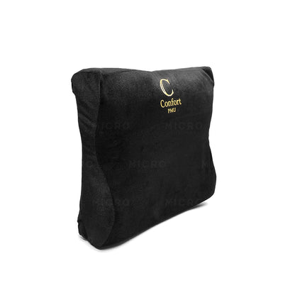 Confort Lumbar para Silla