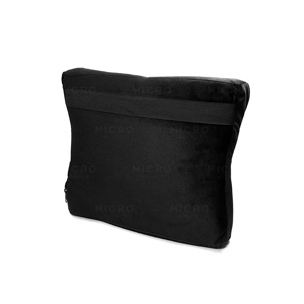 Confort Lumbar para Silla
