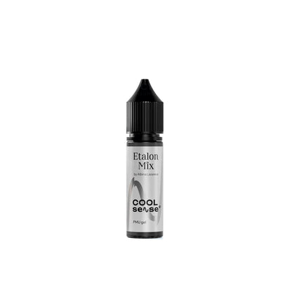 Cool Sense PMU Gel - Etalon Mix
