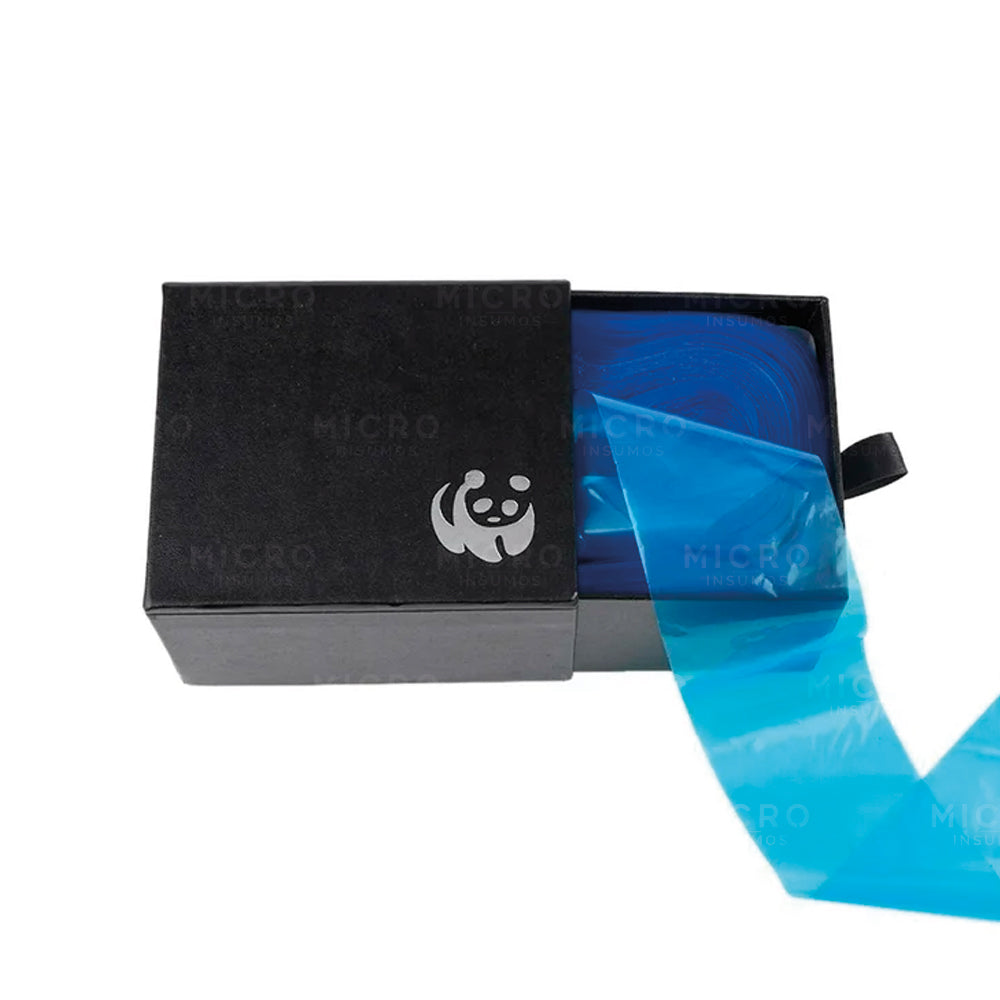 Cover para Cables