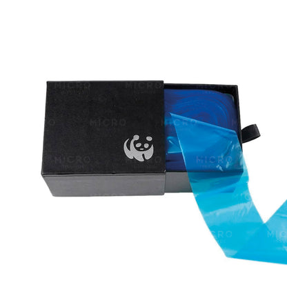 Cover para Cables