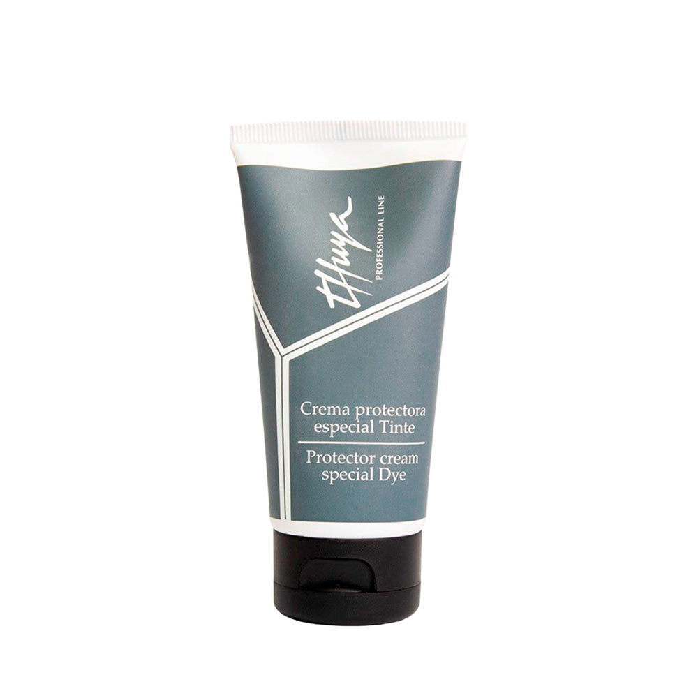 Crema Protectora Especial de Tinte - Thuya