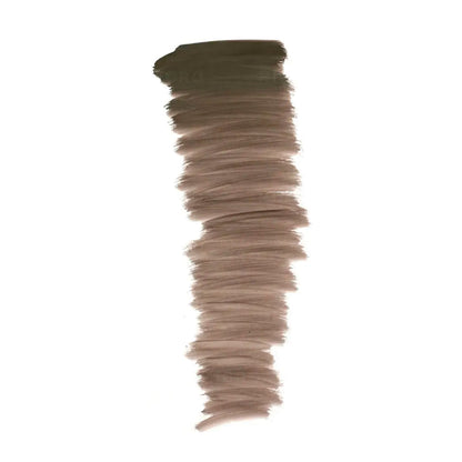 Pigmento Nuance - Dark Brown