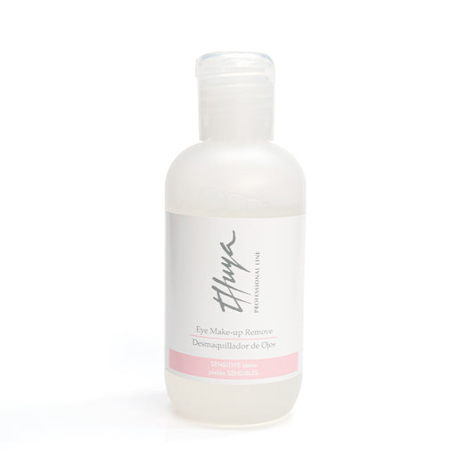Desmaquillador Pieles Sensibles - Thuya