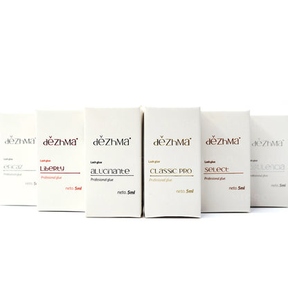 Adhesivo Dezhma Classic Pro