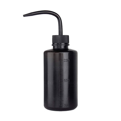 Dispensador de Líquido