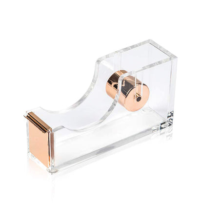 Dispensador de Cintas