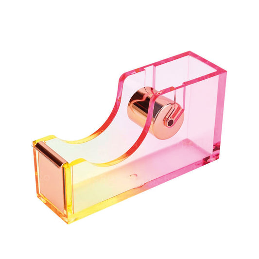 Dispensador de Cintas