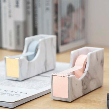 Dispensador de Cintas