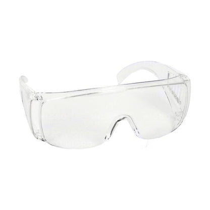 Gafas de Protección