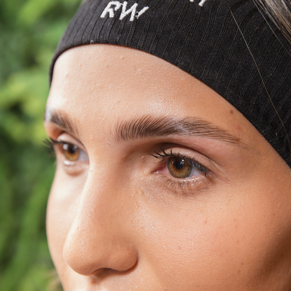 Glance Brow Lamination - Rare Way