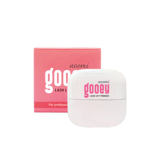 Pegamento en Polvo Gooey - Noemi