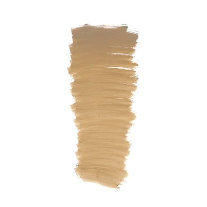 Pigmento Nuance - Light Brown