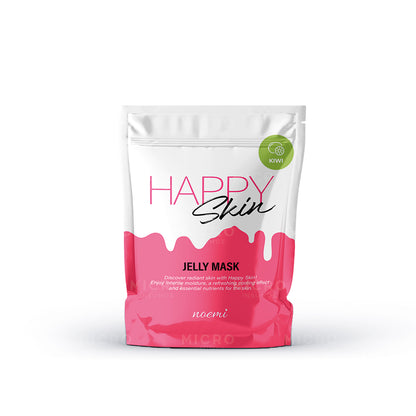 Jelly Mask – Mascarilla Noemi