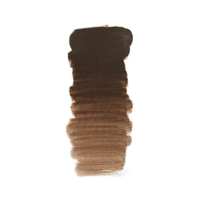 Pigmento Nuance -  Medium Brown