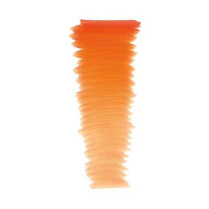 Pigmento Nuance - Orange Mood