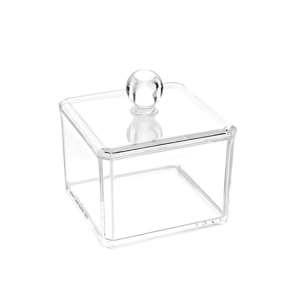 Organizador Acrílico Pequeño