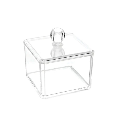Organizador Acrílico Pequeño
