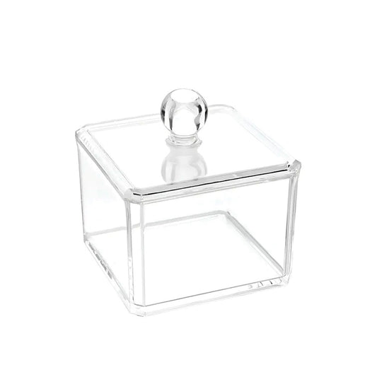 Organizador Acrílico Pequeño