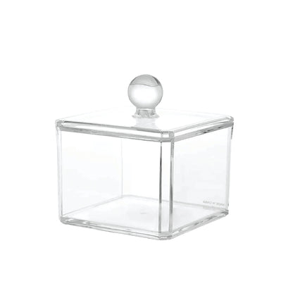 Organizador Acrílico Pequeño