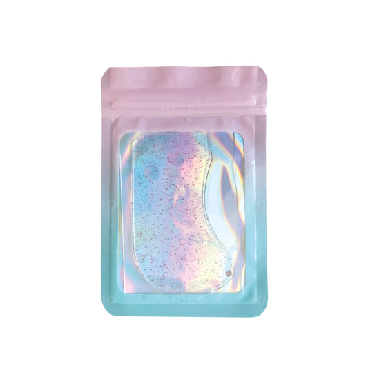 Pads de Silicona para Laminado