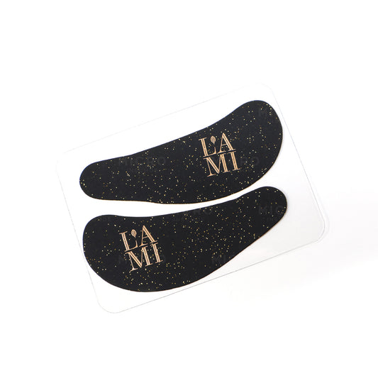 Lami Lashes & Brows Silicone Patches