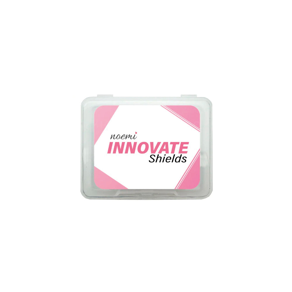 Pads planos Lifting Coreano – Noemi