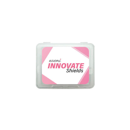 Pads planos Lifting Coreano – Noemi