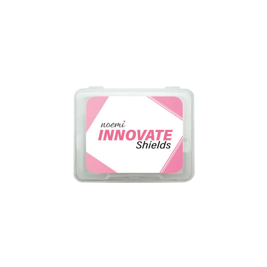 Pads planos Lifting Coreano – Noemi