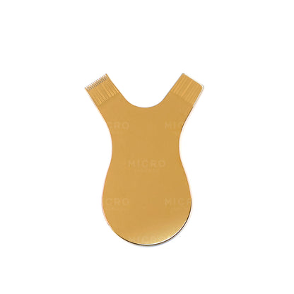 Paleta para Lifting Metálica