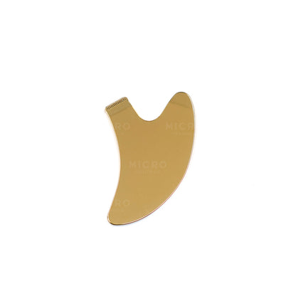 Paleta para Lifting Metálica