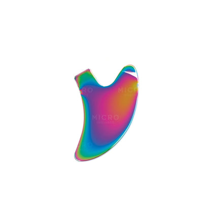 Paleta para Lifting Metálica